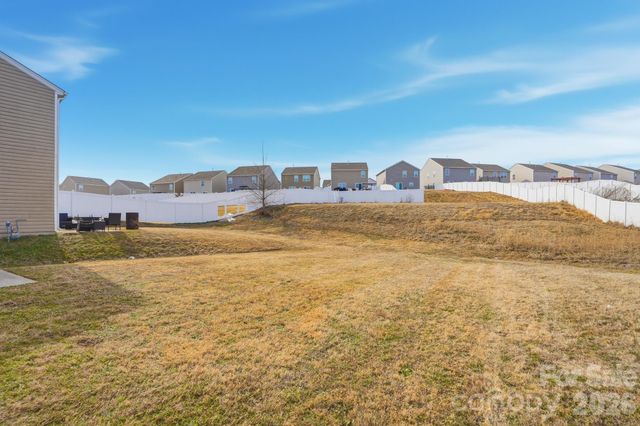 4003 Long Arrow Drive 366, Concord, NC 28025