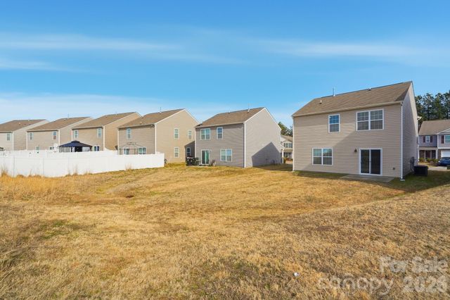 4003 Long Arrow Drive 366, Concord, NC 28025