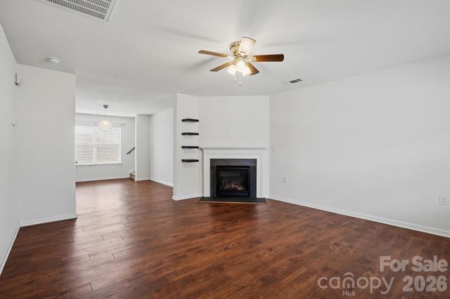 4003 Long Arrow Drive 366, Concord, NC 28025