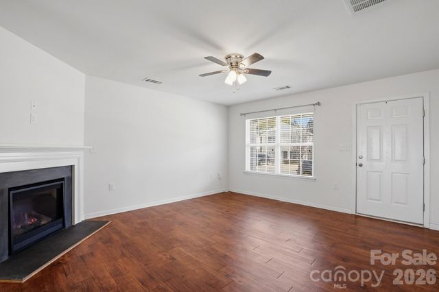 4003 Long Arrow Drive 366, Concord, NC 28025