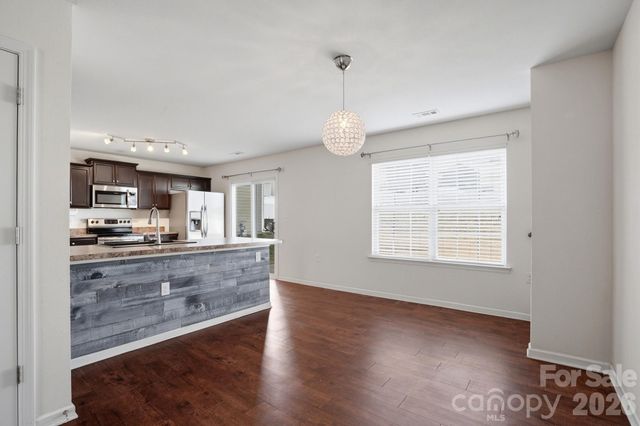 4003 Long Arrow Drive 366, Concord, NC 28025