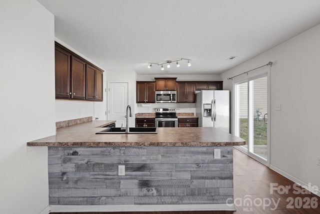 4003 Long Arrow Drive 366, Concord, NC 28025