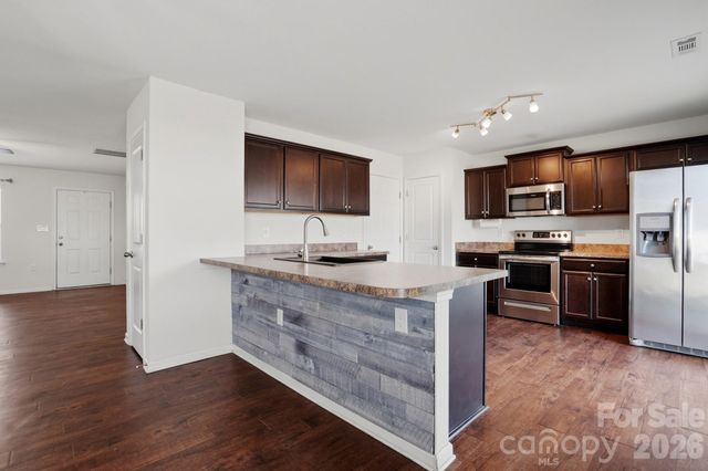 4003 Long Arrow Drive 366, Concord, NC 28025