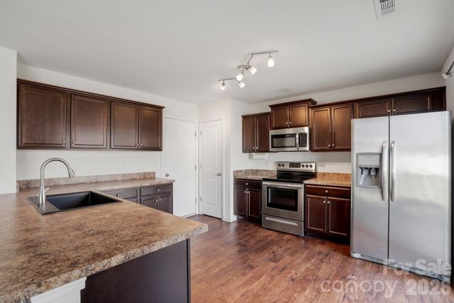 4003 Long Arrow Drive 366, Concord, NC 28025