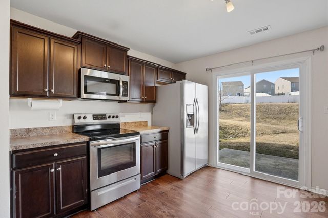 4003 Long Arrow Drive 366, Concord, NC 28025