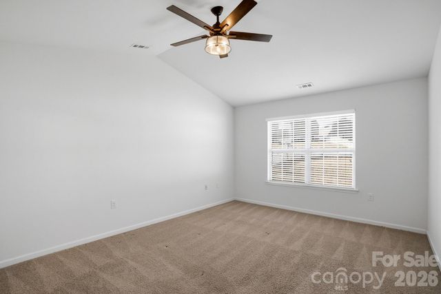 4003 Long Arrow Drive 366, Concord, NC 28025