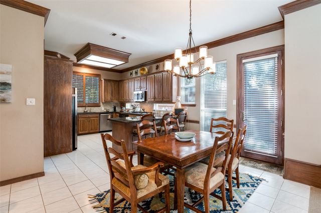 5228 Westshire Lane, Dallas, TX 75287