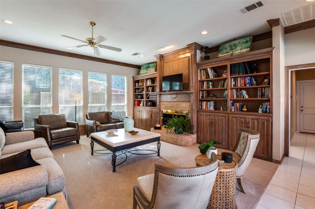 5228 Westshire Lane, Dallas, TX 75287