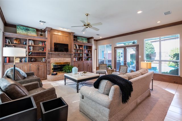 5228 Westshire Lane, Dallas, TX 75287