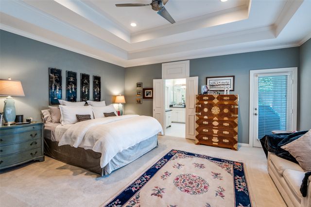 5228 Westshire Lane, Dallas, TX 75287