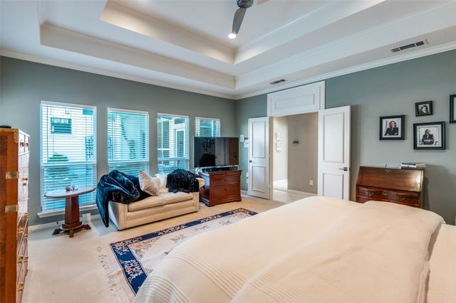 5228 Westshire Lane, Dallas, TX 75287