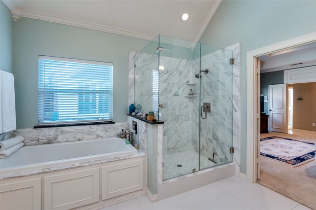 5228 Westshire Lane, Dallas, TX 75287