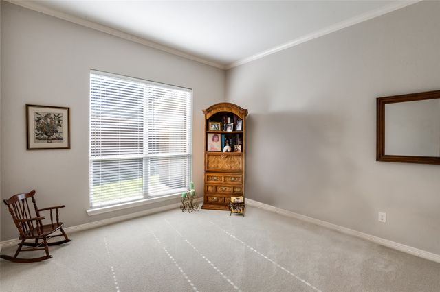 5228 Westshire Lane, Dallas, TX 75287