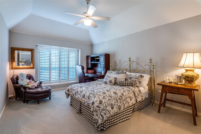 5228 Westshire Lane, Dallas, TX 75287