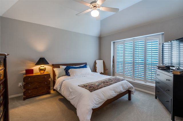 5228 Westshire Lane, Dallas, TX 75287