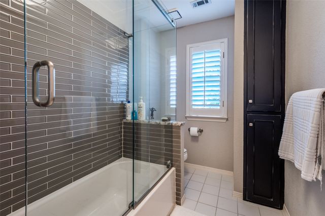 5228 Westshire Lane, Dallas, TX 75287