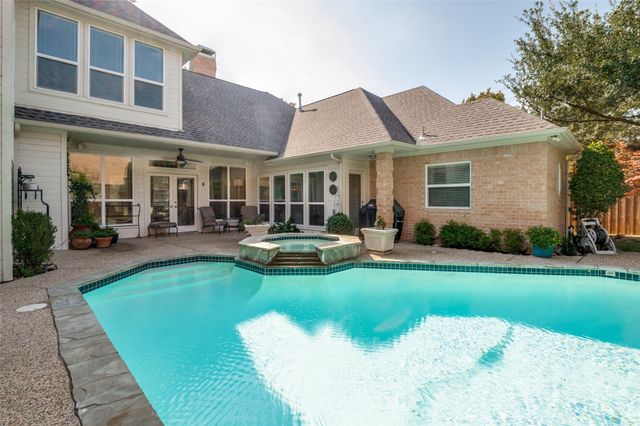 5228 Westshire Lane, Dallas, TX 75287