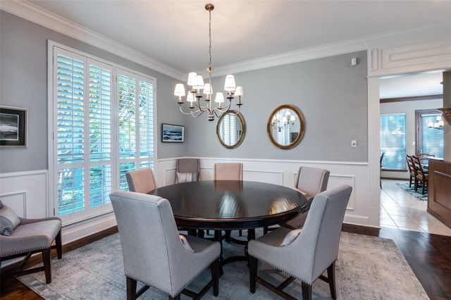 5228 Westshire Lane, Dallas, TX 75287