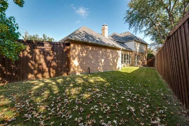 5228 Westshire Lane, Dallas, TX 75287