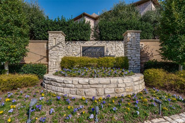 5228 Westshire Lane, Dallas, TX 75287