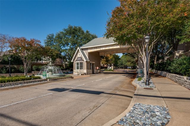 5228 Westshire Lane, Dallas, TX 75287