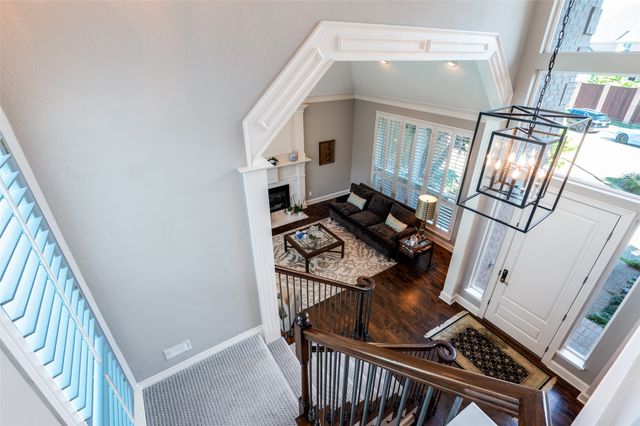 5228 Westshire Lane, Dallas, TX 75287