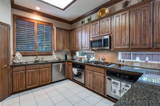 5228 Westshire Lane, Dallas, TX 75287