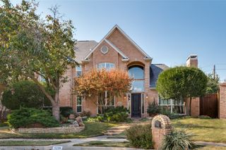 5228 Westshire Lane, Dallas, TX 75287