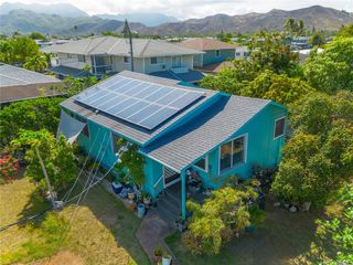 338 Manono Street B, Kailua, HI 96734