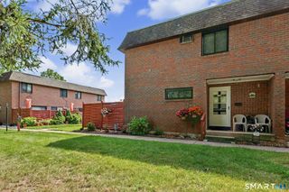 116 Sharon Lane 116, Wethersfield, CT 06109