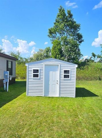 6210 Al Sabo Drive, Kalamazoo, MI 49009
