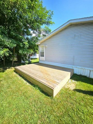 6210 Al Sabo Drive, Kalamazoo, MI 49009