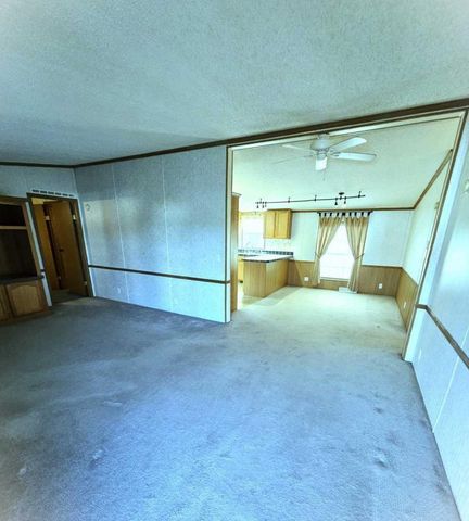 6210 Al Sabo Drive, Kalamazoo, MI 49009