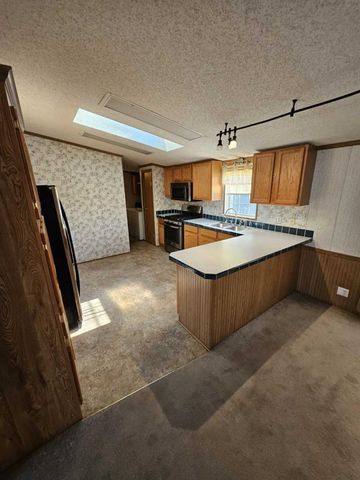 6210 Al Sabo Drive, Kalamazoo, MI 49009