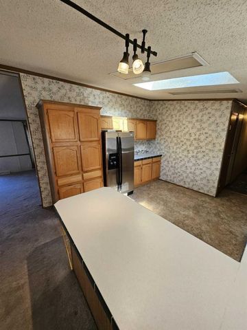 6210 Al Sabo Drive, Kalamazoo, MI 49009