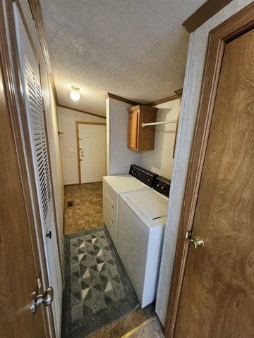 6210 Al Sabo Drive, Kalamazoo, MI 49009