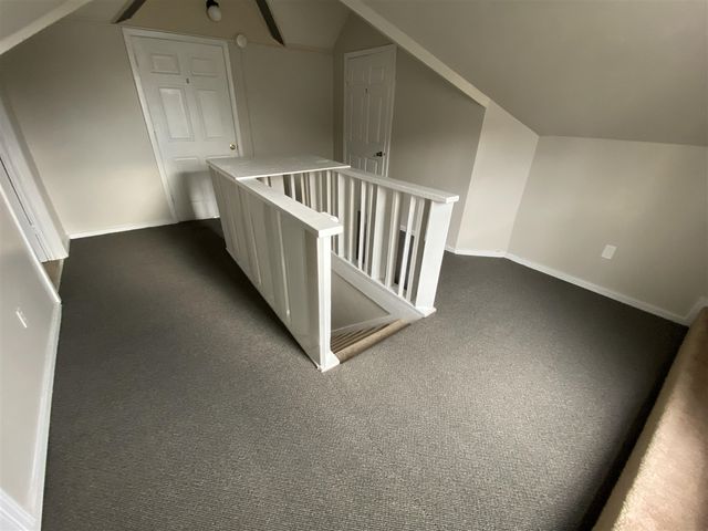 838 Davis Street, Kalamazoo, MI 49008