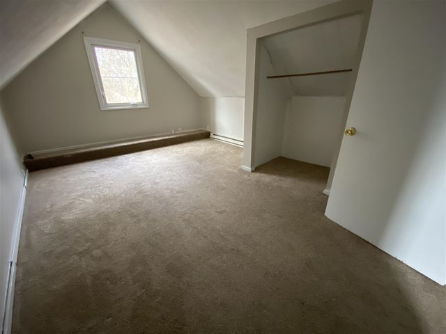 838 Davis Street, Kalamazoo, MI 49008