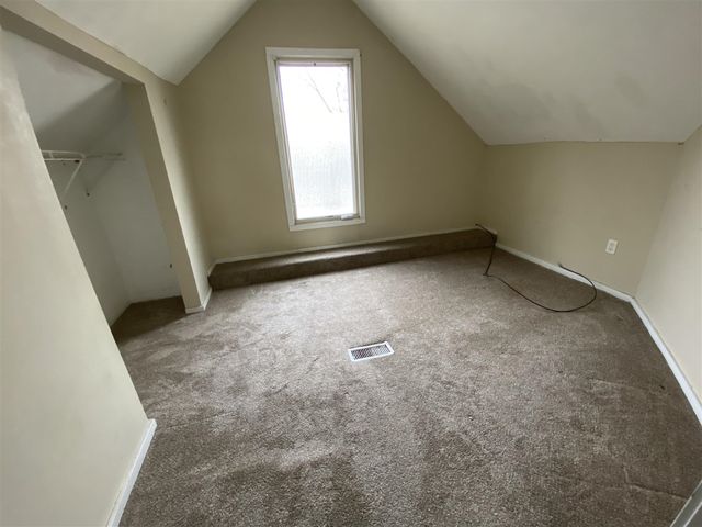 838 Davis Street, Kalamazoo, MI 49008