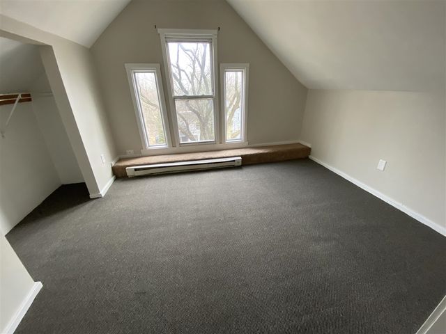 838 Davis Street, Kalamazoo, MI 49008