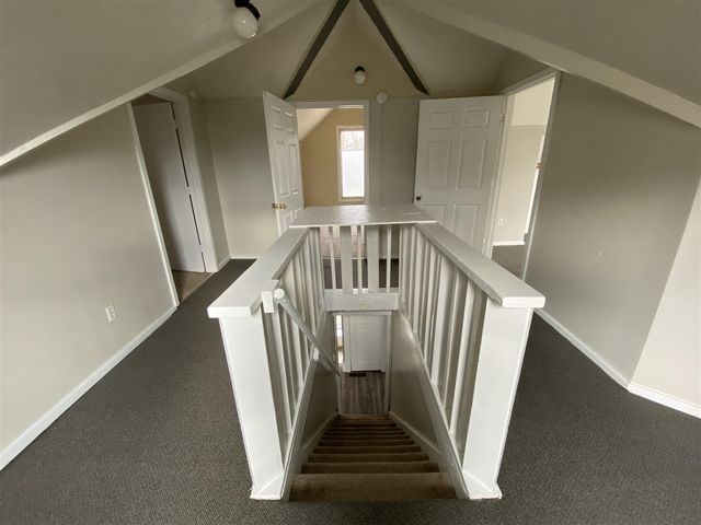838 Davis Street, Kalamazoo, MI 49008
