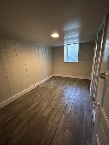 838 Davis Street, Kalamazoo, MI 49008
