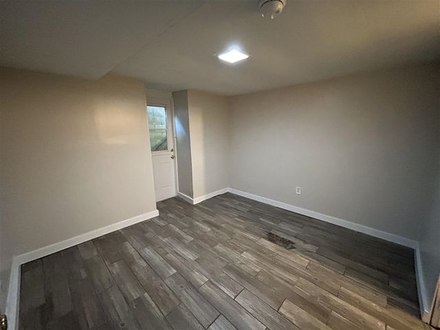 838 Davis Street, Kalamazoo, MI 49008