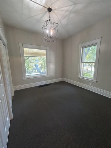 838 Davis Street, Kalamazoo, MI 49008