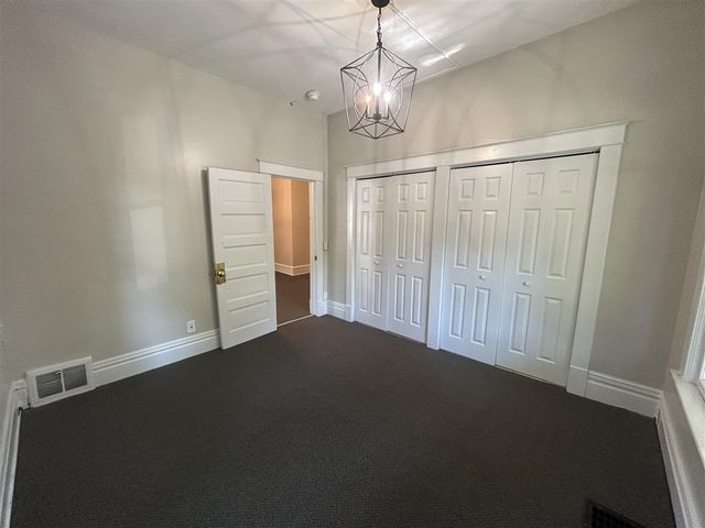 838 Davis Street, Kalamazoo, MI 49008