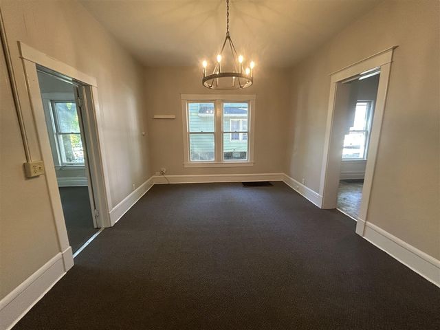 838 Davis Street, Kalamazoo, MI 49008