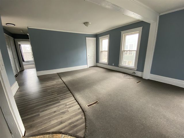 838 Davis Street, Kalamazoo, MI 49008