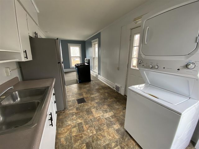 838 Davis Street, Kalamazoo, MI 49008