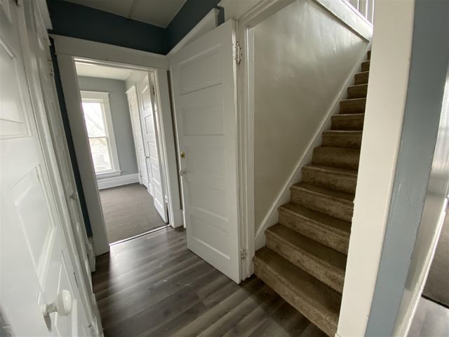 838 Davis Street, Kalamazoo, MI 49008