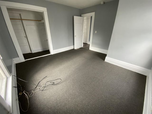 838 Davis Street, Kalamazoo, MI 49008